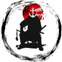 ancorarius