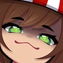 theaweshucks