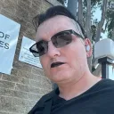 gothsamus