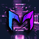 mercyplay