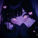 avatar 𝓑𝓾𝓫𝓫𝓵𝓮