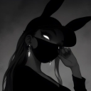 avatar 𝓑𝓾𝓫𝓫𝓵𝓮