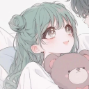 avatar 𝓑𝓾𝓫𝓫𝓵𝓮