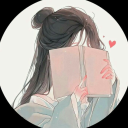 avatar 𝓑𝓾𝓫𝓫𝓵𝓮