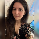 avatar 𝓑𝓾𝓫𝓫𝓵𝓮