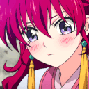 avatar 𝓑𝓾𝓫𝓫𝓵𝓮