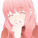 avatar 𝓑𝓾𝓫𝓫𝓵𝓮