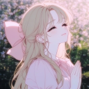 avatar 𝓑𝓾𝓫𝓫𝓵𝓮