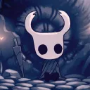 hauntedhylian