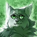 Silver Fox#5945 Silver Fox
