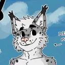 cutecats