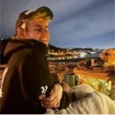 cringemaster64