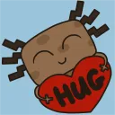 browniebits