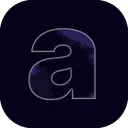 adamjr