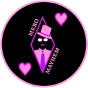 mero_mayhem