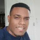 jordyalgou