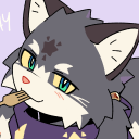 Discord Avatar