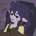 fangszy