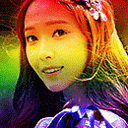 avatar Trell! 🌈 im like 壞人