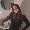 avatar Reni
