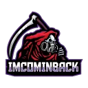 imcominback