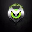 mmboko