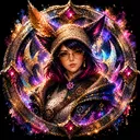 itanivalkyrie