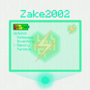 avatar Zake2002