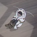 riceboy's Avatar