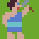 commodoreshawn