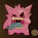 zxmiel