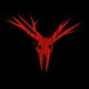 duskdev