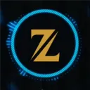 zephler89