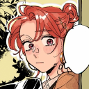 avatar 🄱🄻🄰🄺🄴