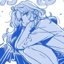 avatar 🄱🄻🄰🄺🄴