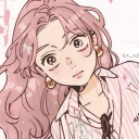 avatar 🄱🄻🄰🄺🄴