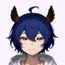 avatar Zealous Justice