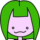 elementalturnip