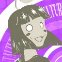 elementalturnip