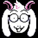 elementalturnip