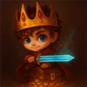 gorderok