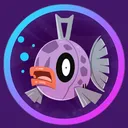 purplefeebas.