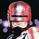 r0b0c0p87
