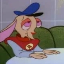 avatar Commander Höek