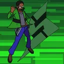 someguy009