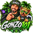 gonzo101