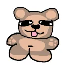 hitorivega
