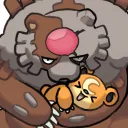 hitorivega