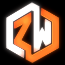 zoliworks