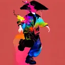 gapracoolz.nft